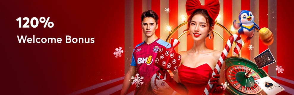 20231130054252-bda600bd-e840-4010-b4b0-bc38398eea0d