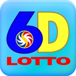 lotto 4