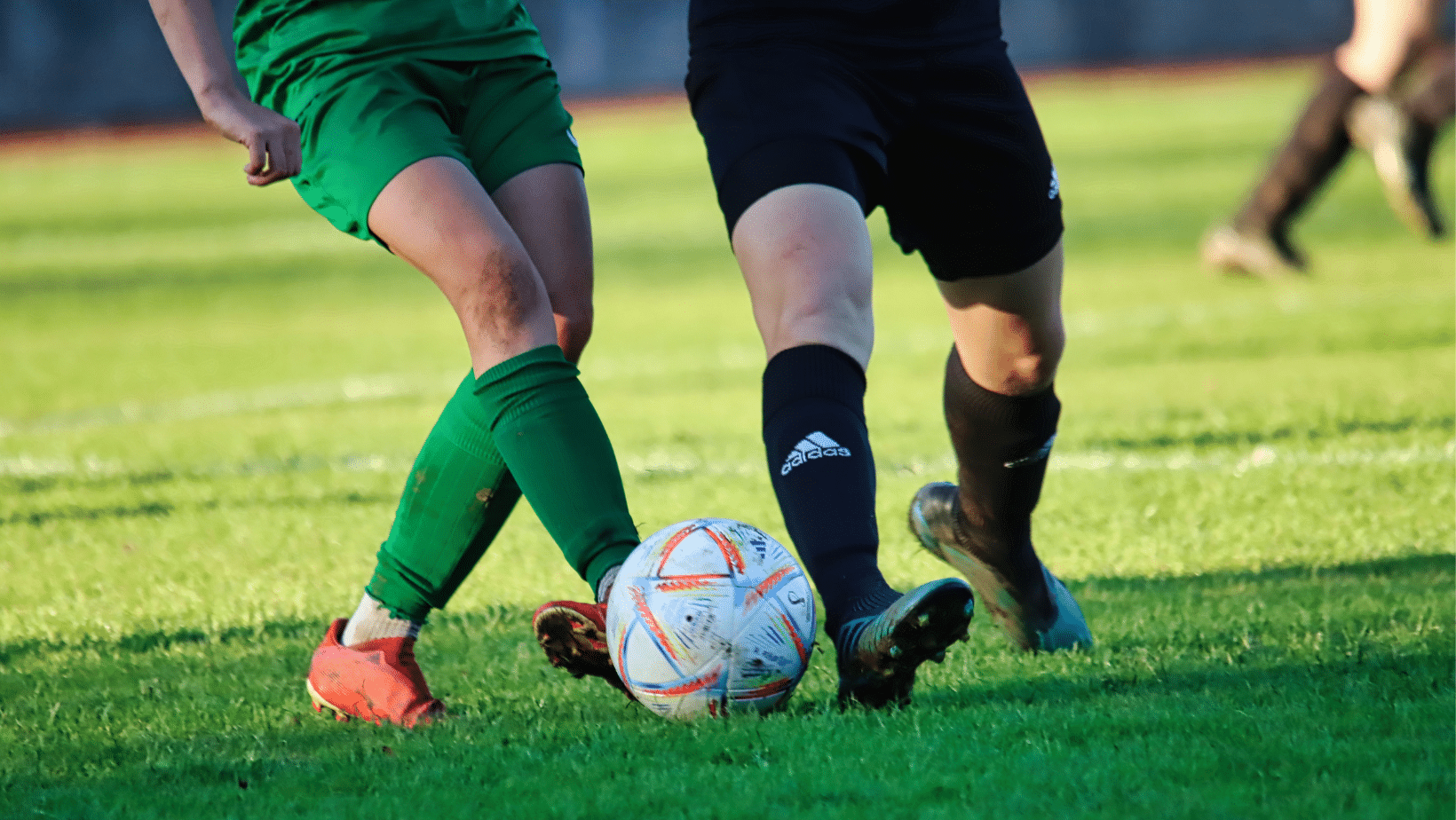 football artical 2