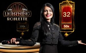 Live Casino 2