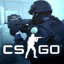 CSGO