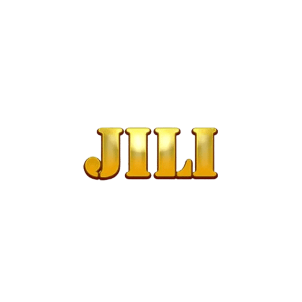Jili slot provider