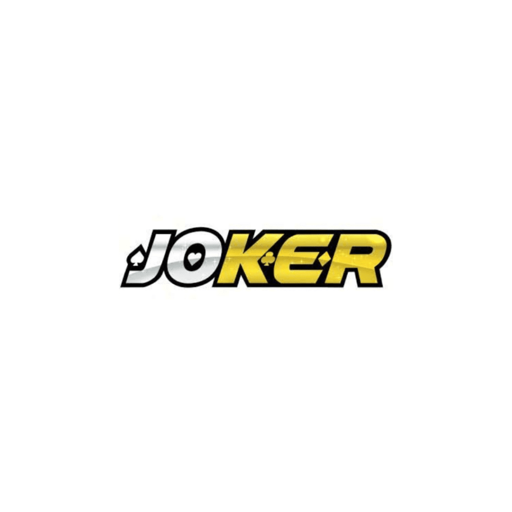 Joker Provider2