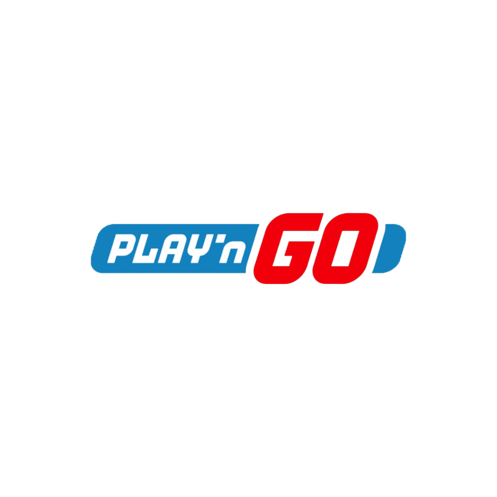 Play go provider