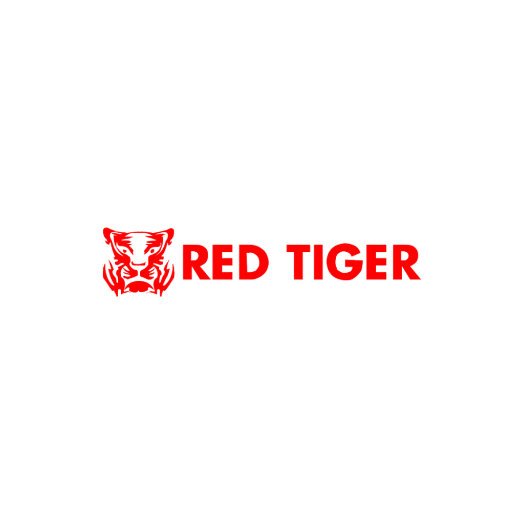 Red tiger provider