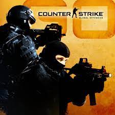 counterstrike